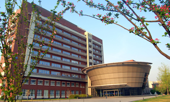 �Ї��ƌW(xu��)Ժ���W(xu��)�о���