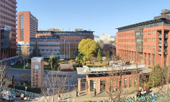 �Ї��ƌW(xu��)Ժ�^�̹����о���