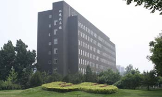 �Ї��ƌW(xu��)Ժ���B(t��i)�h(hu��n)���о�����