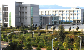 ��������WԺ