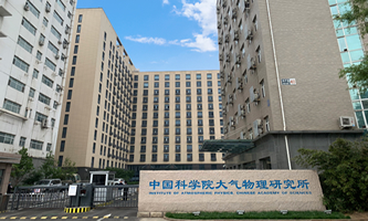 �Ї��ƌW(xu��)Ժ��������о���