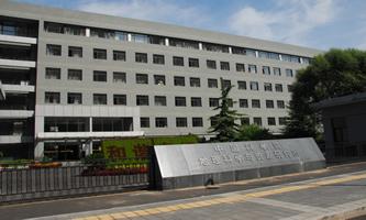 �Ї��ƌW(xu��)Ժ�����ƌW(xu��)�c�YԴ�о���