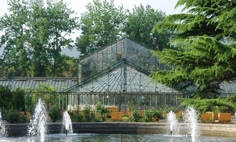 �Ї��ƌW(xu��)Ժֲ���о���