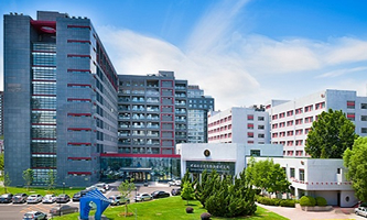 �Ї��ƌW(xu��)Ժ���������о���