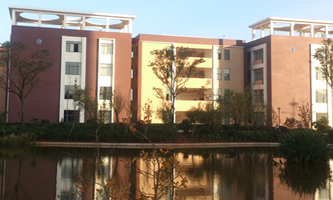 �����t(y��)�ƴ�W��Դ�WԺ