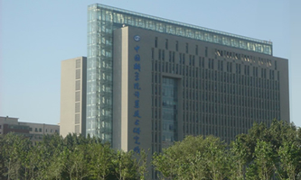 �Ї��ƌW(xu��)ԺӋ�㼼�g(sh��)�о���