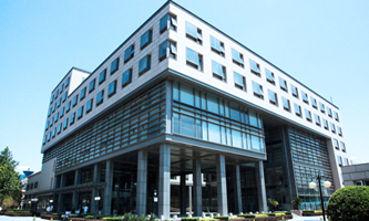 �Ї��ƌW(xu��)Ժ΢����о���