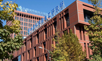 �Ї��ƌW(xu��)Ժ늹��о���