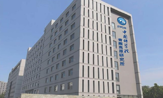 �Ї��ƌW(xu��)Ժ��ظ�ԭ�о���