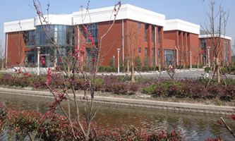 �Ї��ƌWԺ�Ϻ������_