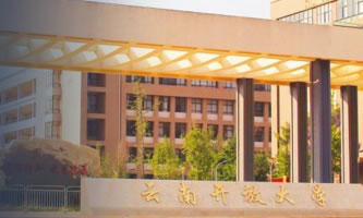 �����_�Ŵ�W(xu��)