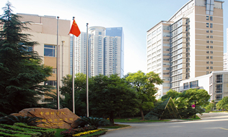 �Ї�(gu��)�ƌW(xu��)Ժ�Ϻ������}�о���