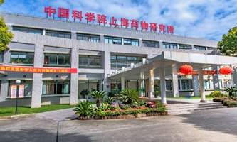 �Ї��ƌW(xu��)Ժ�Ϻ�ˎ���о���