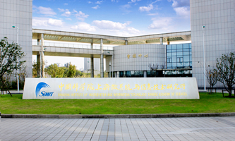 �Ї�(gu��)�ƌW(xu��)Ժ�Ϻ�΢ϵ�y(t��ng)�c��Ϣ���g(sh��)�о���