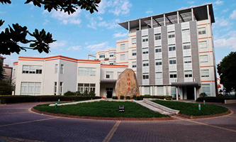 �Ї�(gu��)�ƌW(xu��)Ժ�Ϻ���W(xu��)���ܙC(j��)е�о���