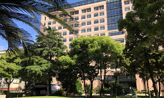 �Ї��ƌWԺ����ֲ��ƌW׿Խ��(chu��ng)������