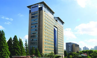 �Ї��ƌWԺ���Ӽ����ƌW׿Խ��(chu��ng)������