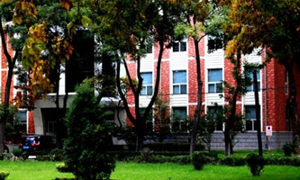 �Ї��ƌW(xu��)Ժɽ��ú̿���W(xu��)�о���