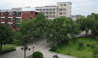 �Ї��ƌWԺ���Ꭷ�r(n��ng)�I(y��)���B(t��i)�о���