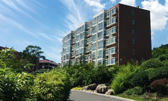 �Ї��ƌWԺ���u������Դ�c�^���о���