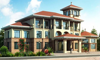 �Ї��ƌWԺ���_�������о���