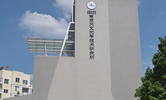 �Ї�(gu��)�ƌW(xu��)Ժ�Ͼ����Ĺ�W(xu��)���g(sh��)�о���