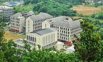 �Ї��ƌW(xu��)Ժ�Ͻ�ɽ�����_(t��i)