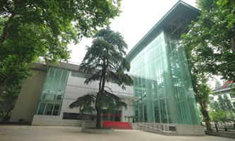 �Ї��ƌW(xu��)Ժ�Ͼ����|(zh��)�������о���