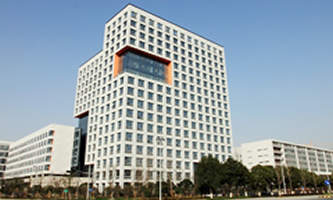 �Ї��ƌWԺ�K�ݼ{�׼��g(sh��)�c�{�׷����о���