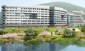 �Ї��ƌWԺ�M����(chu��ng)���о�Ժ