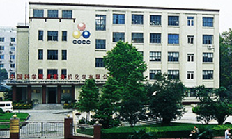 �Ї��ƌWԺ�ɶ��ЙC���W�о���