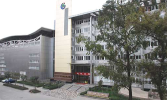 �Ї��ƌWԺ��ˮ�����ɶ�ɽ�؞�(z��i)���c�h(hu��n)���о���