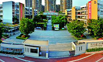 �A�S���ЌW(xu��)�A�S�ǳ��в�