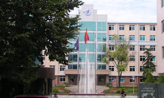 �Ї��ƌWԺ�ɶ������о���