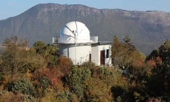 �Ї��ƌW(xu��)Ժ���������_