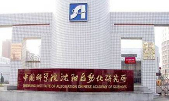 �Ї��ƌW(xu��)Ժ����Ԅӻ��о���