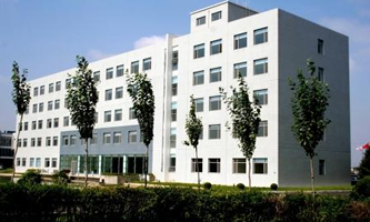 �Ї��ƌW(xu��)Ժ���Ӌ(j��)�㼼�g(sh��)�о���