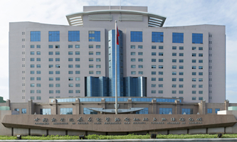 �Ї��ƌWԺ�L����W���ܙCе�c�����о���