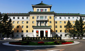 �Ї��ƌWԺ�L����(y��ng)�û��W�о���