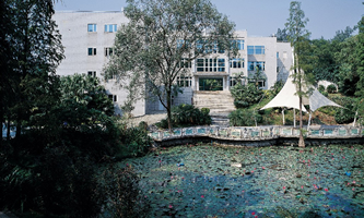 �Ї��ƌWԺ�A��ֲ��@