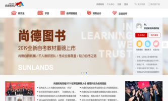 �еC(j��)��(g��u)