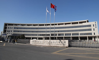 �Ї��ƌWԺ������W���ܙCе�о���