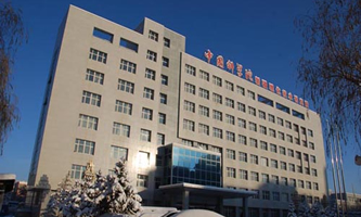 �Ї��ƌW(xu��)Ժ�½��������g(sh��)�о���