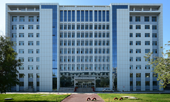 �Ї��ƌW(xu��)Ժ�½������_