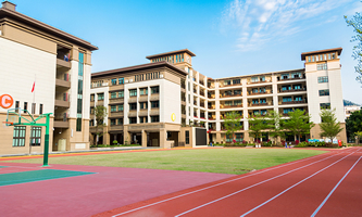 �߿����Ž������F(tu��n)̫�Ӟ��W(xu��)У