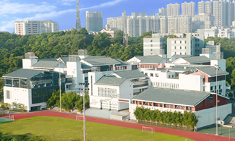 ��������ɽ�^(q��)�����W(xu��)У