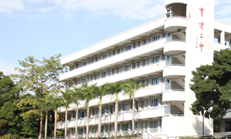 �����߿����Ž������F���Ŷ���