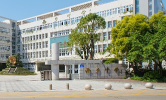 ���������l(xi��ng)�ЌW