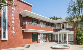 ���ڽ��ʸ߼�(j��)�ЌW(xu��)