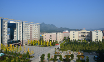 ���x�t(y��)�ƴ�W(xu��)